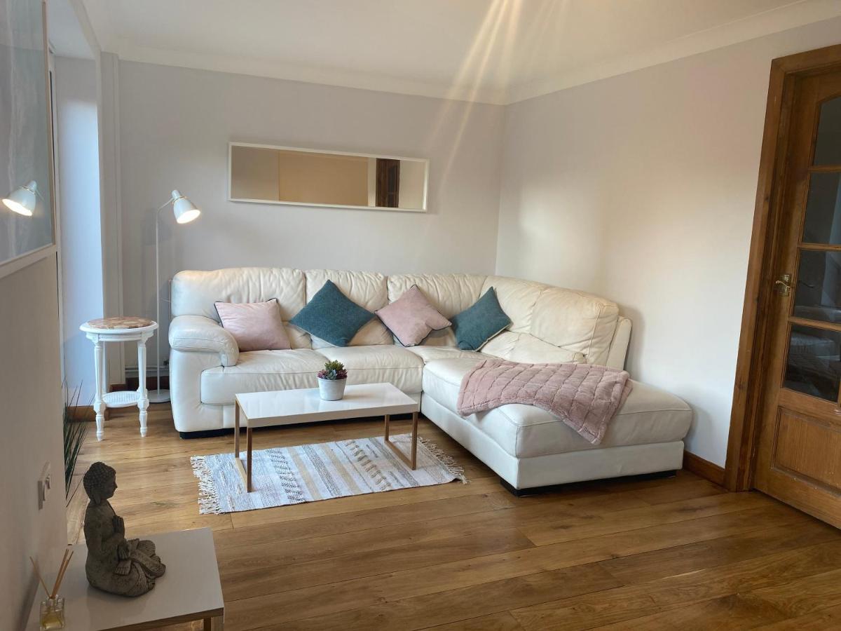 1Min Walk To Beach- Happy Waves- Family Home Camber Esterno foto